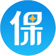 买保险网站b520.nbaoxian.cn